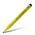 Ручка капиллярная 0,3-2мм черные чернила одноразовая PILOT Lettering Pen, SWN-DRL-20 