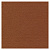 Фетр 30х45см BLITZ светло-коричневый толщина 1мм FKC10-30/45 063