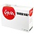 Картридж 106R01487 для Xerox WC 3210/3220 черный на 4100 страниц Sakura 106R01487