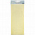 Подушечки объемные самоклеящиеся Круг средний 23,5х10см Mr.Painter DST-02 03
