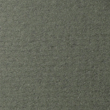 Бумага для пастели 210х297мм 25л LANA виридоновый зеленый 160г/м2 (цена за лист), 15723145