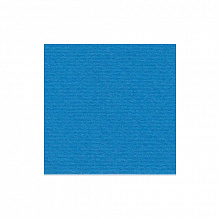 Бумага для пастели 500х650мм 25л LANA бирюзовый (цена за лист), 15011484