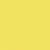 Цветная бумага А4 желтый лимонный 130гр/м2 20л FOLIA (цена за лист), 64/2012