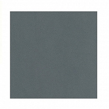 Фоамиран 50х50см темно-серый 2мм Mr.Painter FOAM-2 06