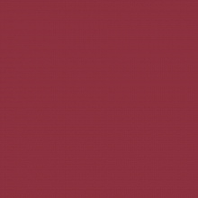 Цветная бумага А4 красный темный 130гр/м2 20л FOLIA (цена за лист), 64/2022