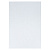 Картон грунтованный 50x70 белый ЭМТИ Альбатрос Кгр5070с