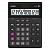 Калькулятор настольный 14 разрядов с функцией расчета налогов CASIO черный GR-14T-W-EP