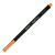 Ручка капиллярная 0,4мм оранжевые чернила MAPED Graph Peps 749116