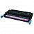 Картридж CB543A пурпурный на 1500 страниц для HP Color LaserJet CM1312MFP/ CP1518/ CP1515/ CP1215 Sakura SACB543A
