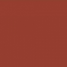 Картон 50х70см красно-коричневый 300г/м2 FOLIA (цена за 1 лист) 6174