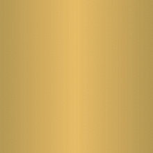 Картон А4 золотой глянцевый 300г/м2 FOLIA (цена за 1 лист) 614/1066