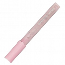 Маркер акриловый 2мм флуоресцентный розовый Сонет, 163124-32