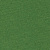Бумага для пастели 500х650мм 25л LANA зеленый еловый (цена за лист), 15011457