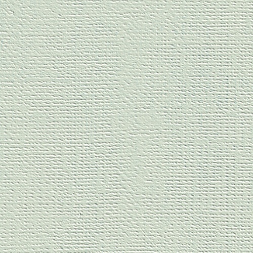 Блокнот для пастели А4 30л Premium Immature pistachio (незрелая фисташка) Лилия Холдинг БPr-0168