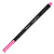Ручка капиллярная 0,4мм розовые чернила MAPED Graph Peps 749118