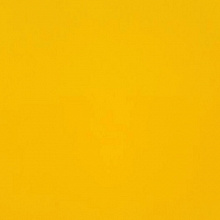 Картон А2 желтый 400г/м2 WEROLA 50001-602
