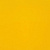 Картон А2 желтый 400г/м2 WEROLA 50001-602