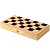 Шахматы деревянные инкрустированные Орловская Ладья P-5