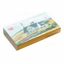 Соус Ассорти в картонной коробке, (цена за упаковку), Т06306