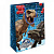 Пакет подарочный 350х250х90мм Тираннозавр Рекс Росмэн 29997