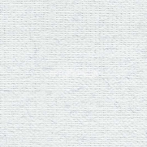 Бумага для пастели 210х297мм Snow белоснежный (цена за лист) Palazzo Лилия Холдинг БP-6587