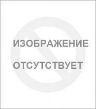 Игрушка заводная Акуленок, НС085386