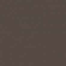 Цветная бумага А4 темно-коричневый 130гр/м2 20л FOLIA (цена за лист), 64/2070