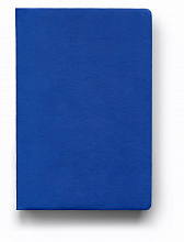 Записная книжка А5 120л кожзам цветной срез Проф-Пресс ТМ Collezione, 120-8865,8864