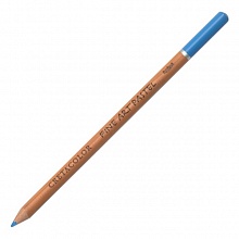 Пастель в карандаше сине-серая №157 Fine Art Pastel CretacoloR, CC471 57