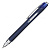Ручка шариковая автоматическая 0,7мм синий стержень UNI Jetstream SXN-217