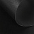 Бумага для пастели А3 10л Лилия Холдинг черная тонированная Black (цена за лист) БТВ/А3