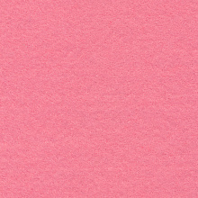 Фетр 30х45см BLITZ розовый, толщина 1мм FKC10-30/45 087