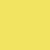 Картон 50х70см желтый лимонный 300г/м2 FOLIA (цена за 1 лист) 6112