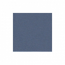Бумага для пастели 500х650мм 25л LANA темно-синий (цена за лист), 15011470