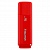 Флеш-диск  16ГБ Smartbuy Dock Red SB16GBDK-R