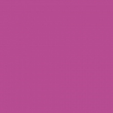 Цветная бумага А4 розовый темный 130гр/м2 20л FOLIA (цена за лист), 64/2021