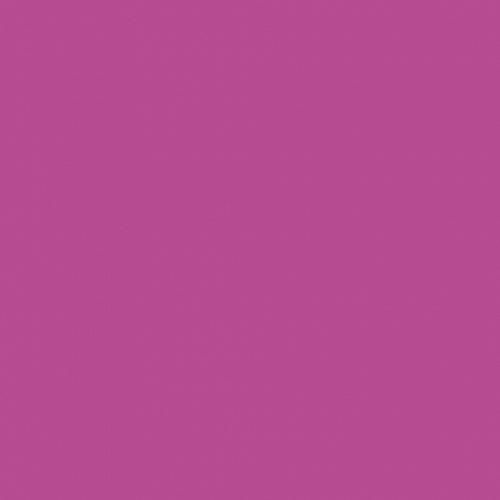 Цветная бумага А4 розовый темный 130гр/м2 20л FOLIA (цена за лист), 64/2021
