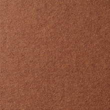 Бумага для пастели 420х297мм 25л LANA темно-коричневый 160г/м2 (цена за лист), 15723186