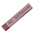 Пастель мягкая профессиональная квадратная розовый кармин №020 MUNGYO, MGMPV020