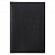 Бумажник водителя кожа гладкая цвет черный Grand 02-022-0713