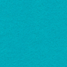 Фетр 20х30см BLITZ голубой, толщина 1мм FKC10-20/30 028
