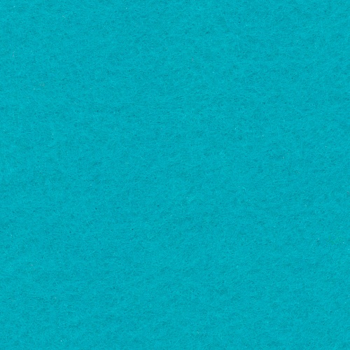 Фетр 20х30см BLITZ голубой, толщина 1мм FKC10-20/30 028
