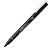 Линер 0,03мм черный UNI Pin Fine Line, PIN003-200 S