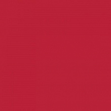 Цветная бумага 50х70см красный кирпич 130гр/м2 10л FOLIA (цена за лист), 6718