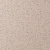 Бумага для пастели 500х650мм 25л LANA лунный камень (цена за лист), 15011498