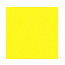 Фоамиран 50х50см желтый 1мм Mr.Painter FOAM-2 03