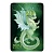 Календарь  2024 год карманный Символ года Дракон Империя поздравлений 53.149.00