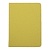 Бумажник водителя Доминанта Palette Infolio кожзам olive, IDL013