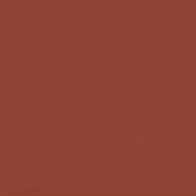 Цветная бумага 50х70см красно-коричневый 130гр/м2 10л FOLIA (цена за лист), 6774
