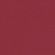 Картон 50х70см красный темный 300г/м2 FOLIA (цена за 1 лист) 6122